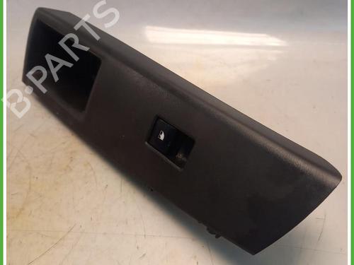 Right front window switch CHEVROLET CRUZE Hatchback (J305) 1.8 LPG | BP40149398I26 - Image 5