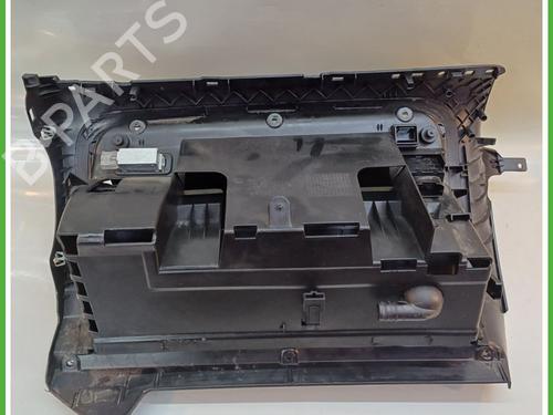 Glove box VW GOLF VI (5K1) 2.0 TDI | BP16708747C95 