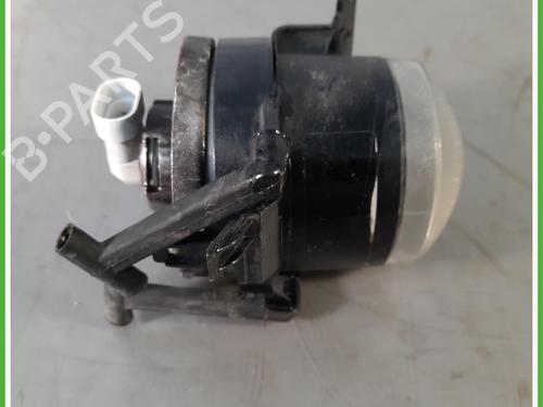 Left front fog light BMW 5 (E60) 530 d | BP40073816C30 - Image 4