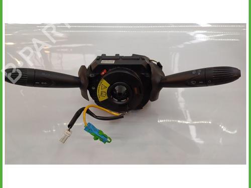 Used Switch FIAT PUNTO (188_) 1.2 60 (188.030, .050, .130, .150, .230, .250) (60 hp) 17540048