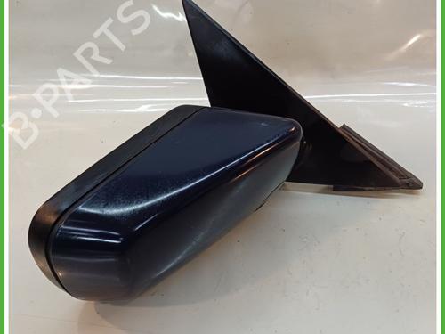 Right mirror BMW 3 (E46) 318 i | BP16030092C27 