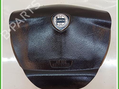 driver-airbag-lancia-ypsilon-843_-2003-2004-2005-2006-2007-2008-2009-2010-2011-40136987 main image