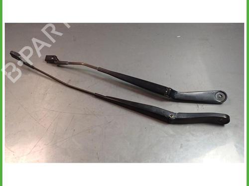 Used Other Other JAGUAR XE (X760) 2.0 D AWD (180 hp) 40136429 40136429