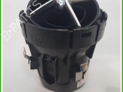 Air vent MERCEDES-BENZ A-CLASS (W176) A 180 CDI / d (176.012) | BP13709202I21 