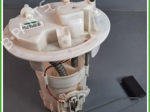 Fuel pump PEUGEOT 208 I (CA_, CC_) 1.4 HDi | BP14927970M76 