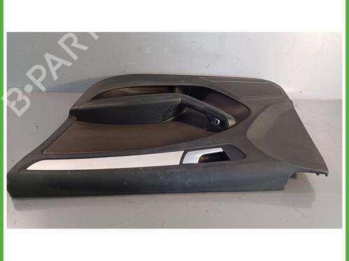 Front right panel AUDI A4 B8 Avant (8K5) 2.0 TDI | BP40142155C59 - Image 5
