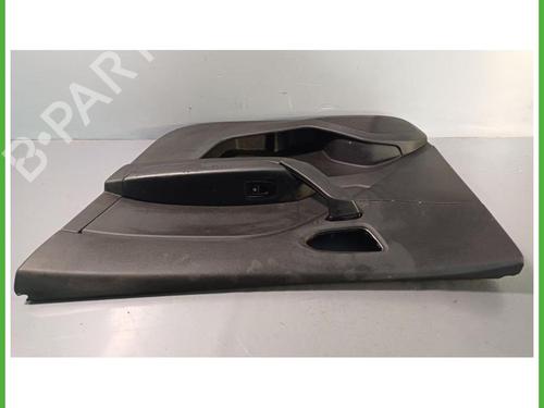 Front right panel RENAULT CAPTUR II (HF_) TCe 90 (HFM6) | BP40144248C59 - Image 6