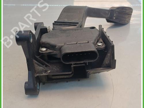 Pedal FIAT 500 (312_) 1.2 (312AXA1A) | BP28072708I4 