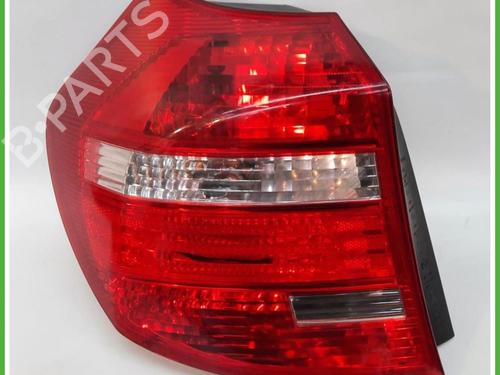 left-taillight-bmw-1-e87-2003-2004-2005-2006-2007-2008-2009-2010-2011-2012-2013-40133461 main image