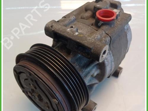 Used Other Other LANCIA Y (840_) 1.2 (840AA, 840AF1A) (60 hp) 40146599 40146599