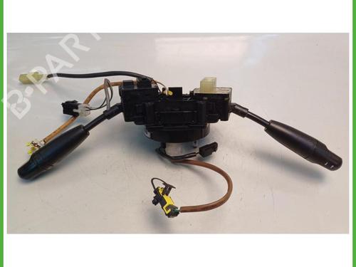 Switch CHEVROLET AVEO / KALOS Hatchback (T200) 1.2 | BP40144651I30 - Image 2