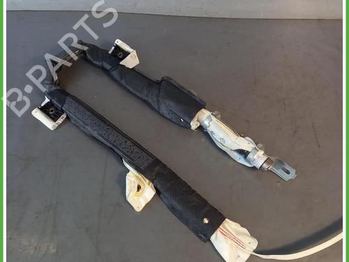 passenger-airbag-fiat-500-312_-2007-40073142 main image