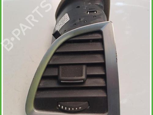 Used Air vent Air vent OPEL ASTRA J GTC 1.7 CDTI (08) (110 hp) 40146522 40146522