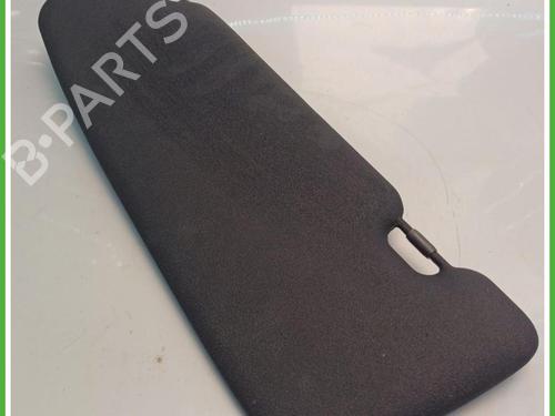 Right sun visor MINI MINI Convertible (R52) Cooper | BP40146746I2 - Image 6