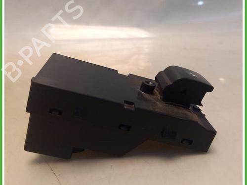 Right front window switch OPEL ASTRA J (P10) 1.7 CDTI (68) | BP40194694I26 - Image 3