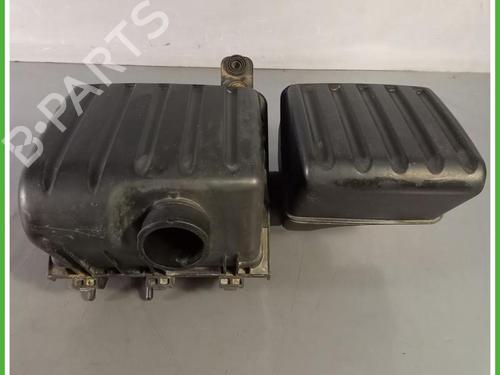 Air filter box DAEWOO MATIZ (M100, M150) 1.0 | BP40148737M87 - Image 3
