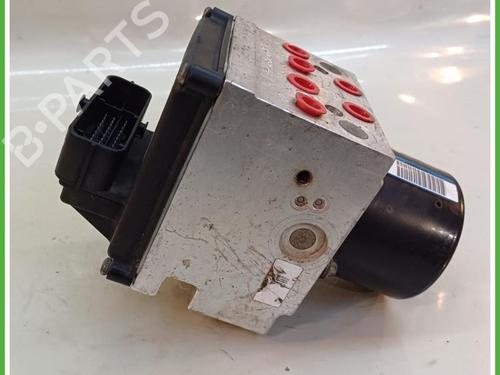 ABS pump VW PASSAT B6 Variant (3C5) 2.0 TDI 16V 4motion | BP40136694M43 - Image 5