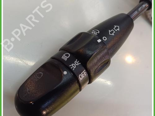 Switch CHEVROLET AVEO / KALOS Hatchback (T250, T255) 1.2 | BP19278896I30 