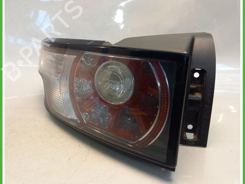 Used Left taillight LAND ROVER RANGE ROVER EVOQUE (L538) 2.2 D 4x4 (150 hp) 30382463