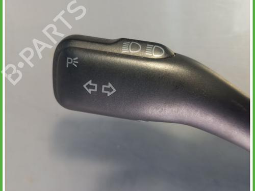 Switch VW GOLF IV (1J1) 1.6 | BP31123984I30