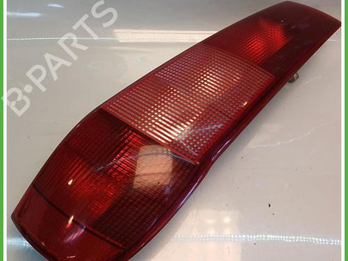 Used Right taillight Right taillight FIAT PUNTO (176_) 55 1.1 (54 hp) 40146530 40146530