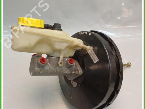 Servo brake SEAT AROSA (6H1) 1.0 | BP29020304M42 