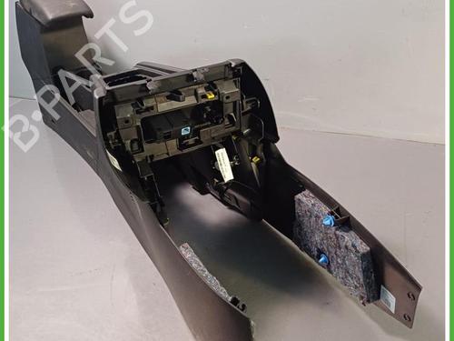 Middle console RENAULT CAPTUR II (HF_) TCe 90 (HFM6) | BP40144242I22 - Image 7