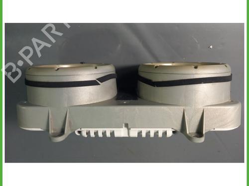 Kombinert Instrument VW LUPO I (6X1, 6E1) 1.4 | BP29475954C47 