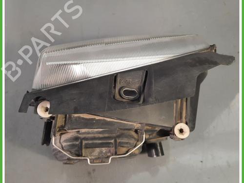 Faro izquierdo SEAT AROSA (6H1) 1.0 | BP28839337C28 