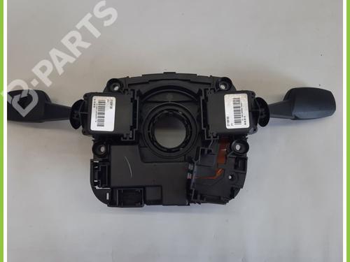 Switch BMW 1 (E87) 118 d | BP11368889I30 