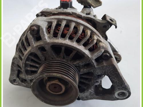 Generator MAZDA 3 (BK) 1.6 (BK14) | BP11369428M7 