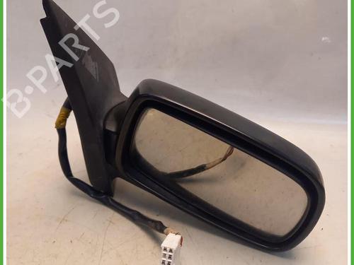 Used Right mirror Right mirror TOYOTA YARIS (_P1_) 1.0 (SCP10_, SCP10R) (68 hp) 40075782 40075782