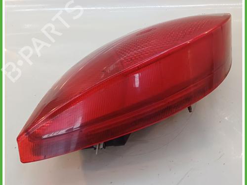 Right taillight FORD KA (RB_) 1.3 i | BP17221227C35 