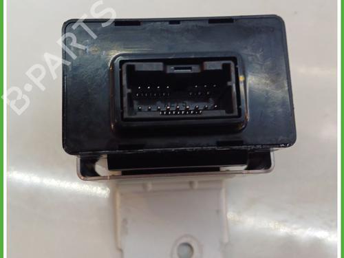 Control unit KIA STONIC (YB) 1.4 CVVT | BP20107163M11 
