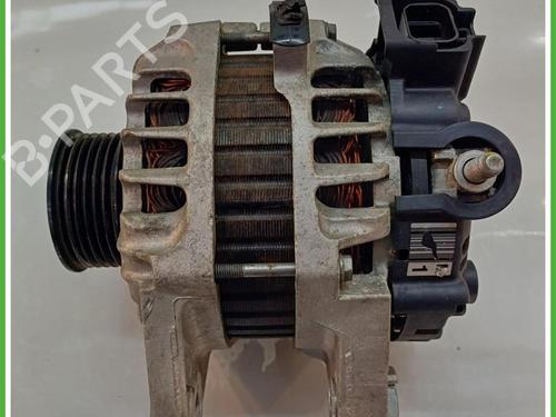 Alternator KIA VENGA (YN) 1.4 CVVT | BP40138689M7 - Image 3
