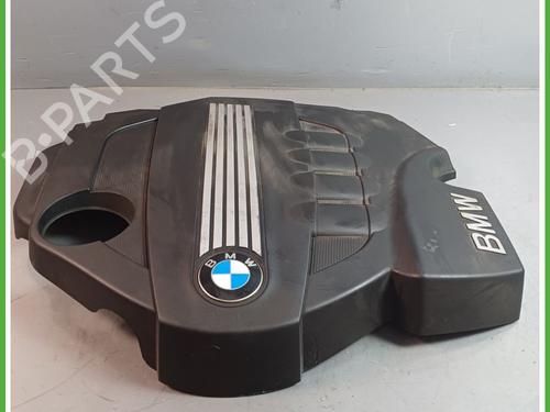 Upper protection BMW 3 Touring (E91) 320 d | BP15899266M93 