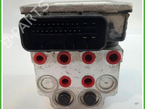 ABS pump AUDI A4 B6 (8E2) 1.9 TDI | BP40132463M43 - Image 4