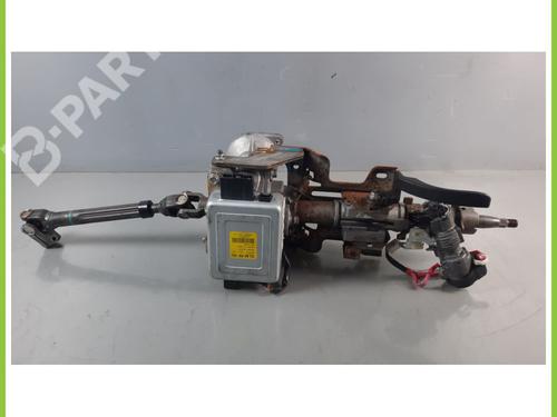 Steering column KIA SPORTAGE III (SL) 1.7 CRDi | BP11367861M21 