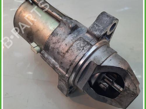 Starter HONDA CIVIC VIII Saloon (FD, FA) 1.3 IMA (FA3, FD3) | BP14912341M8 