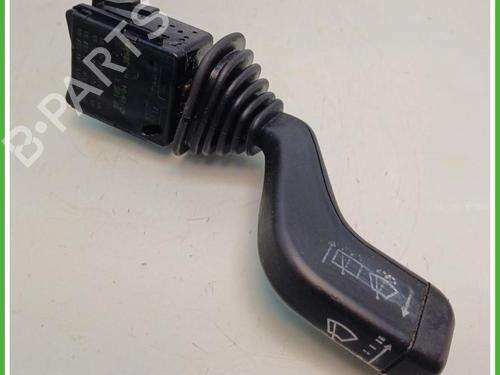 switch-opel-meriva-a-mpv-x03-2003-2004-2005-2006-2007-2008-2009-2010-40142927 main image