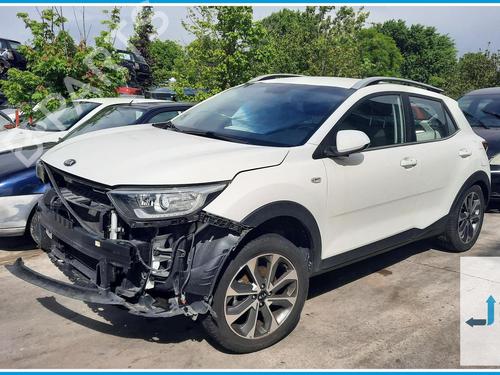KIA STONIC (YB)  1.4 CVVT  1759404