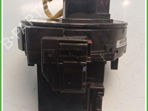 Squib airbag OPEL AGILA B (H08) 1.2 (F68) | BP25463770C102 