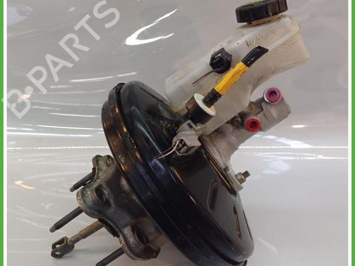 servo-brake-renault-captur-i-j5_-h5_-2013-40140111 main image