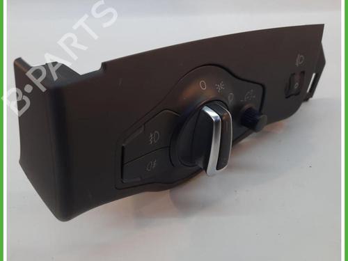 Switch AUDI A4 B8 Avant (8K5) 2.0 TDI | BP40132573I30 - Image 6
