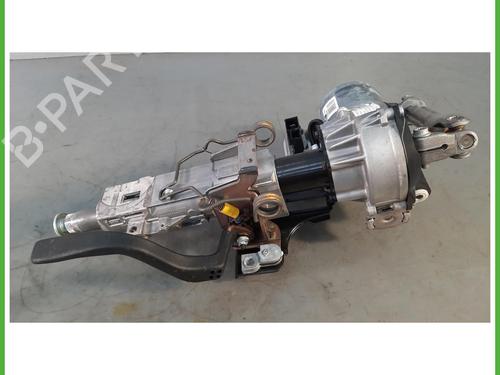 Steering column VW T-CROSS (C11, D31) 1.0 TSI | BP40074453M21 - Image 2