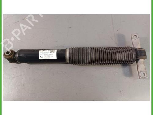 Used Other Other FORD FOCUS IV Turnier (HP) 1.5 EcoBlue (120 hp) 40144780 40144780