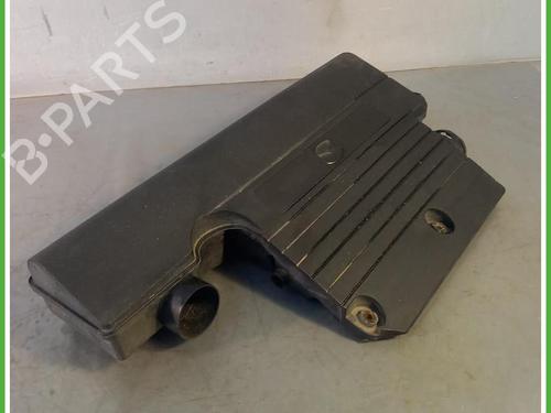 Air filter box MAZDA 2 (DY) 1.2 (DY3W) | BP40073259M87  - Image 5