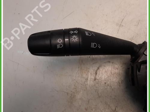 Switch FIAT 500L (351_, 352_) 1.4 (199LYB1B) | BP40074828I30 - Image 4