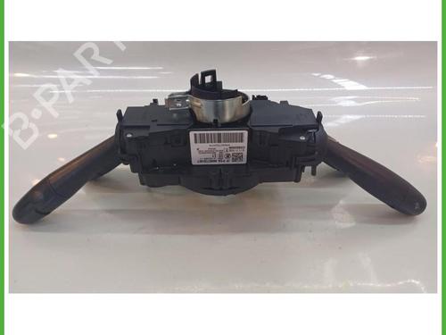 Switch CITROËN C3 II (SC_) 1.4 HDi 70 (SC8HZC, SC8HR0, SC8HP4) | BP40142415I30 - Image 2
