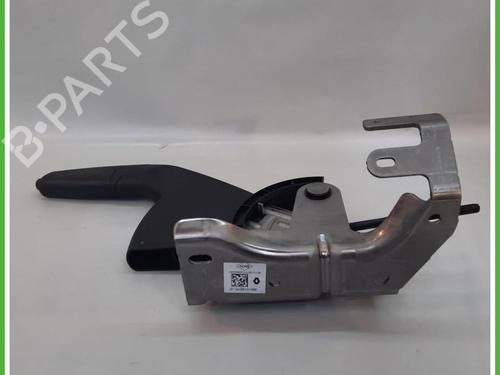 Hand brake DACIA SANDERO III 1.0 TCe 100 ECO-G | BP40134602I18 - Image 4